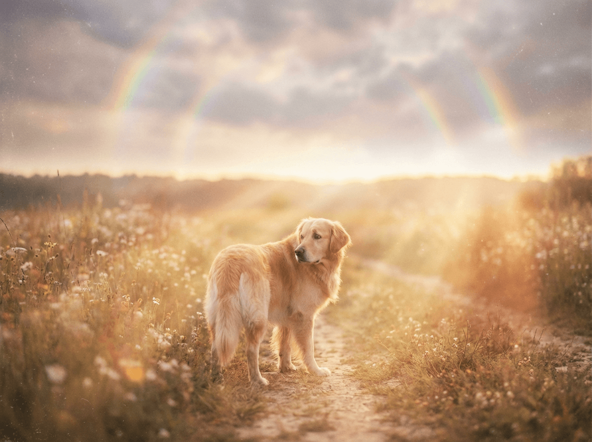 Euthanasia & End-of-Life Care